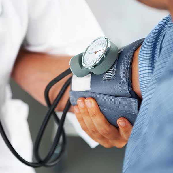 employment physical exam